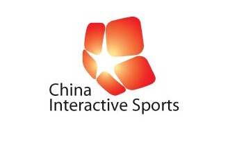 星空体育星空体育- 官方网站- APP下载世界杯指定平台（中国）官方