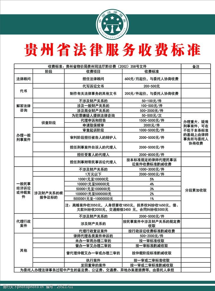 法星空体育- 星空体育官方网站- APP下载世界杯指定平台律常识