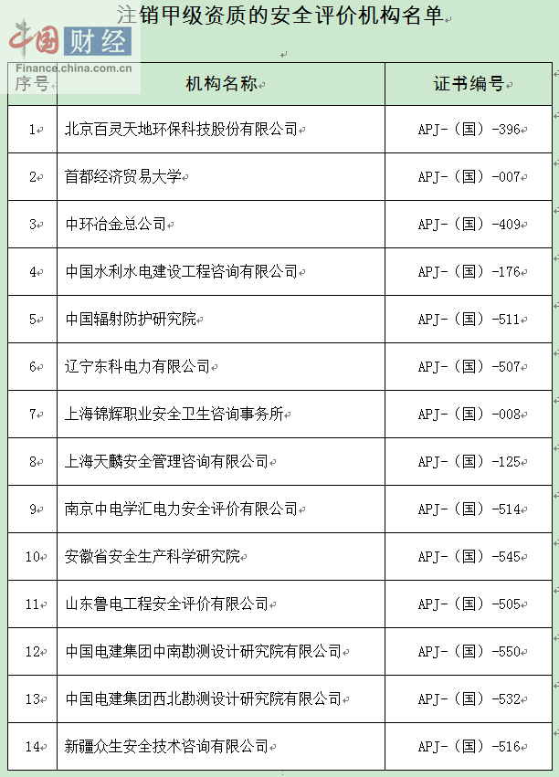 星空体育- 星空体育官方网站- APP下载世界杯指定平台优化消费环境 入境游政策再“加码”