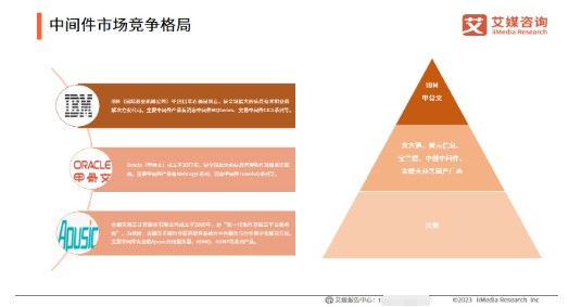 星空体育- 星空体育官方网站- APP下载世界杯指定平台哈密借名买房纠纷律师