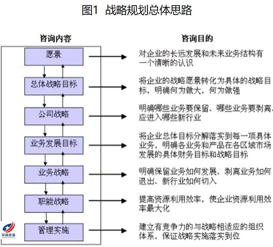 星空体育- 星空体育官方网站- APP下载世界杯指定平台2026年中国商业查询行业发展状况与用户行为调查数据-艾媒咨询