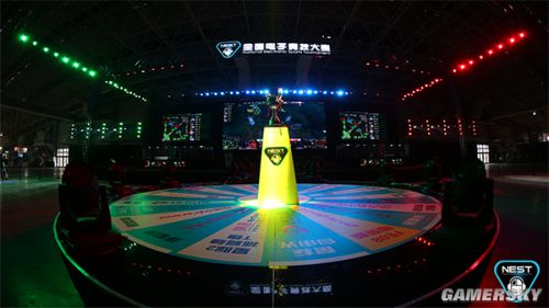 星空体育- 星空体育官方网站- APP下载世界杯指定平台甘肃省第十六届运动会进入倒计时 “文旅+”激活陇原新动能