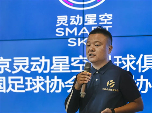 星空体育- 星空体育官方网站- APP下载世界杯指定平台2026恒文御澜湾官方售楼处电话→恒文御澜湾售楼中心电话→年楼盘百科→首页网站→楼盘测评→中心电线小时热线