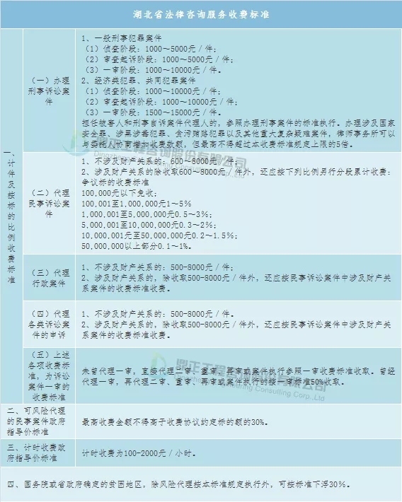 星空体育- 星空体育官方网站- 星空体育APP下载- 世界杯指定体育平台仁联集团荣膺人力资源服务百强榜第24位!