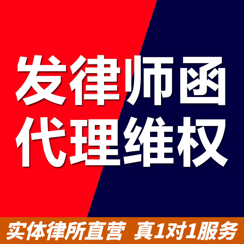 星空体育- 星空体育官方网站- 星空体育APP下载- 世界杯指定体育平台十大著名婚姻情感咨询机构