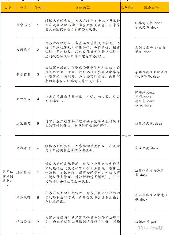 星空体育- 星空体育官方网站- 星空体育APP下载- 世界杯指定体育平台市科创局组织开展2026年企业牵头承担国家科技项目配套补贴的补充申报工作