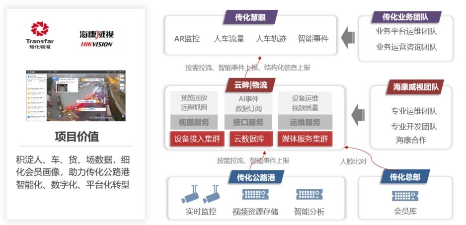 星空体育- 星空体育官方网站- APP下载世界杯指定平台挤奶器行业品牌研究：企业国际化战略的重要支点-权威机构中金企信