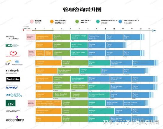 星空体育- 星空体育官方网站- 星空体育APP下载- 世界杯指定体育平台2026年5月北京养老手册!北京市门头沟区军庄镇养老服务中心服务项目、配套设施及收费标准汇总