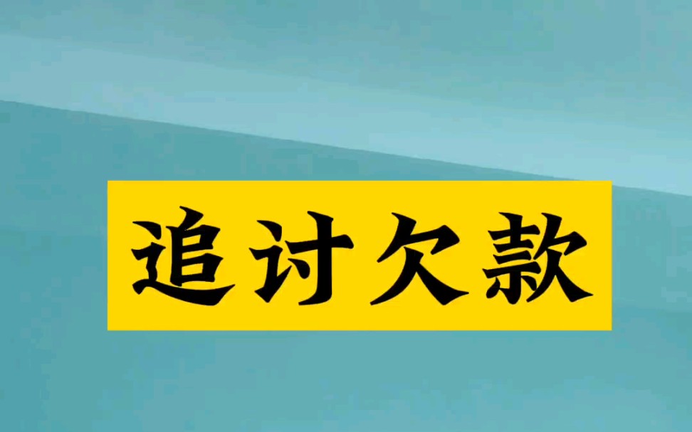 星空体育- 星空体育官方网站- 星空体育APP下载- 世界杯指定体育平台业内靠谱婚姻情感挽回机构权威榜:2026专业情感咨询、婚姻修复公司