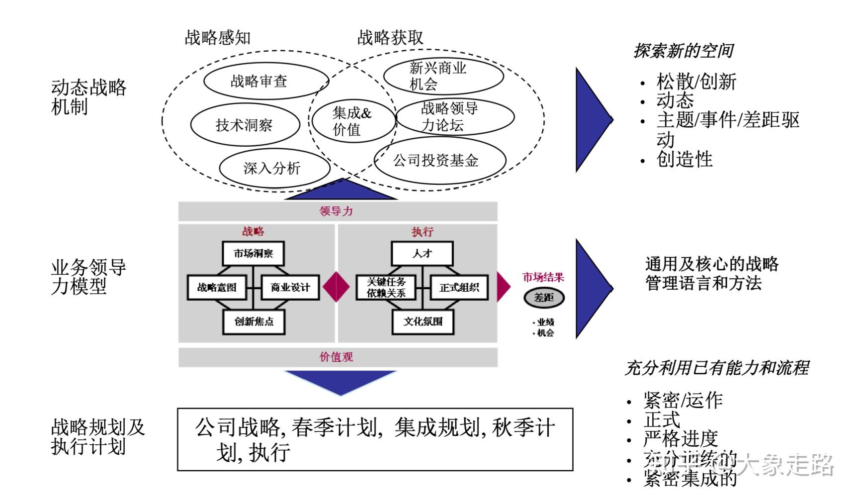 企业微星空体育- 星空体育官方网站- 星空体育APP下载- 世界杯指定体育平台信PC版