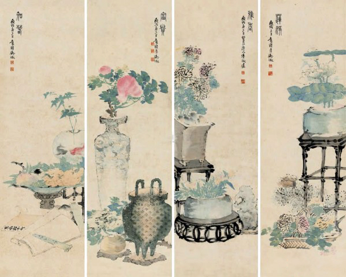 星空体育- 星空体育官方网站- APP下载世界杯指定平台·网站登录入口-（中国）