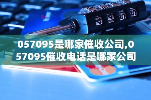 星空体育- 星空体育官方网站- APP下载世界杯指定平台无锡工商注册完整流程拆解从核名到拿证全流程梳理