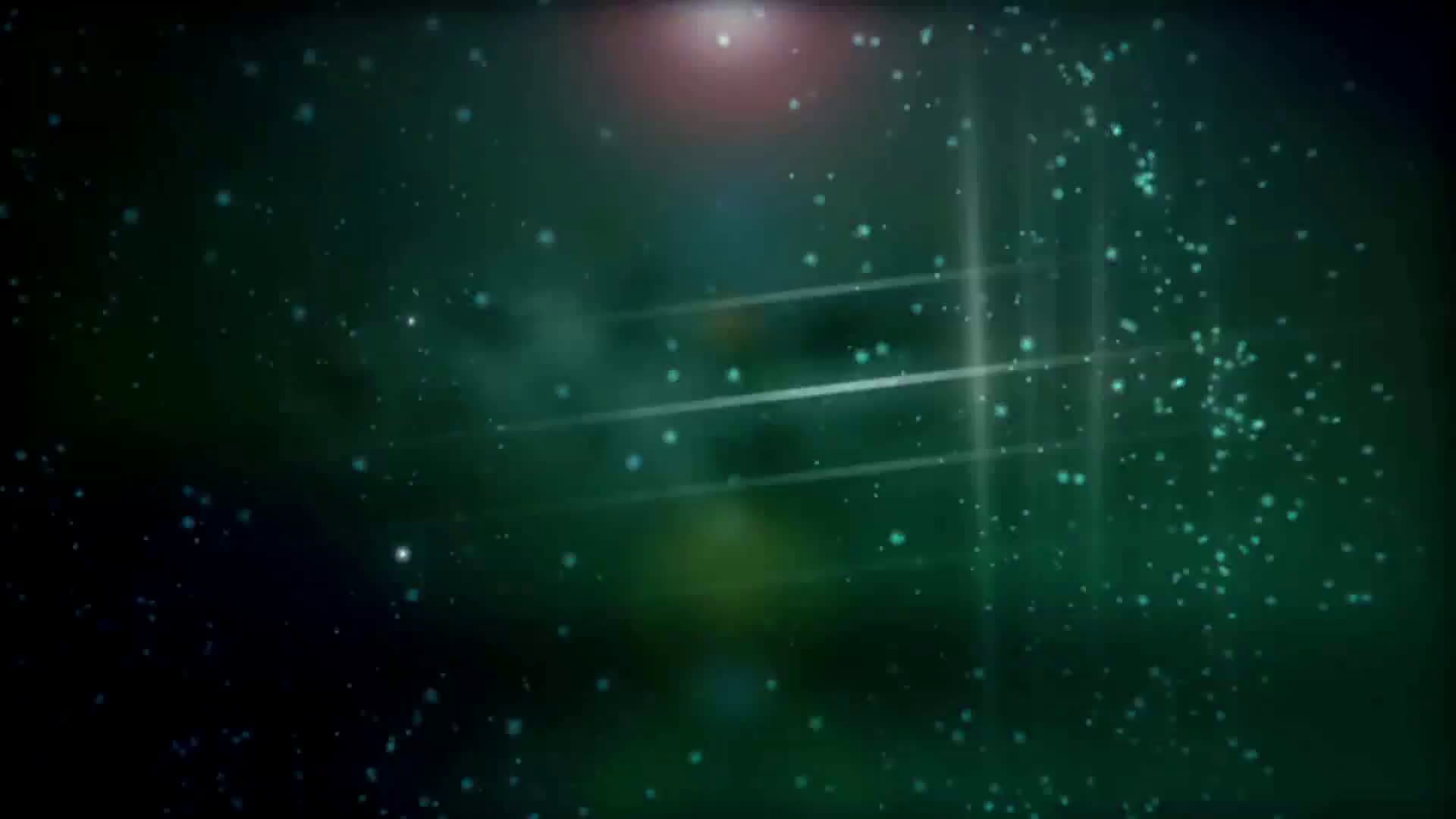 星空体育官方网站_星空体育(中国)股份有限公司星空体育- 星空体育官方网站- 星空体育APP下载- 世界杯指定体育平台