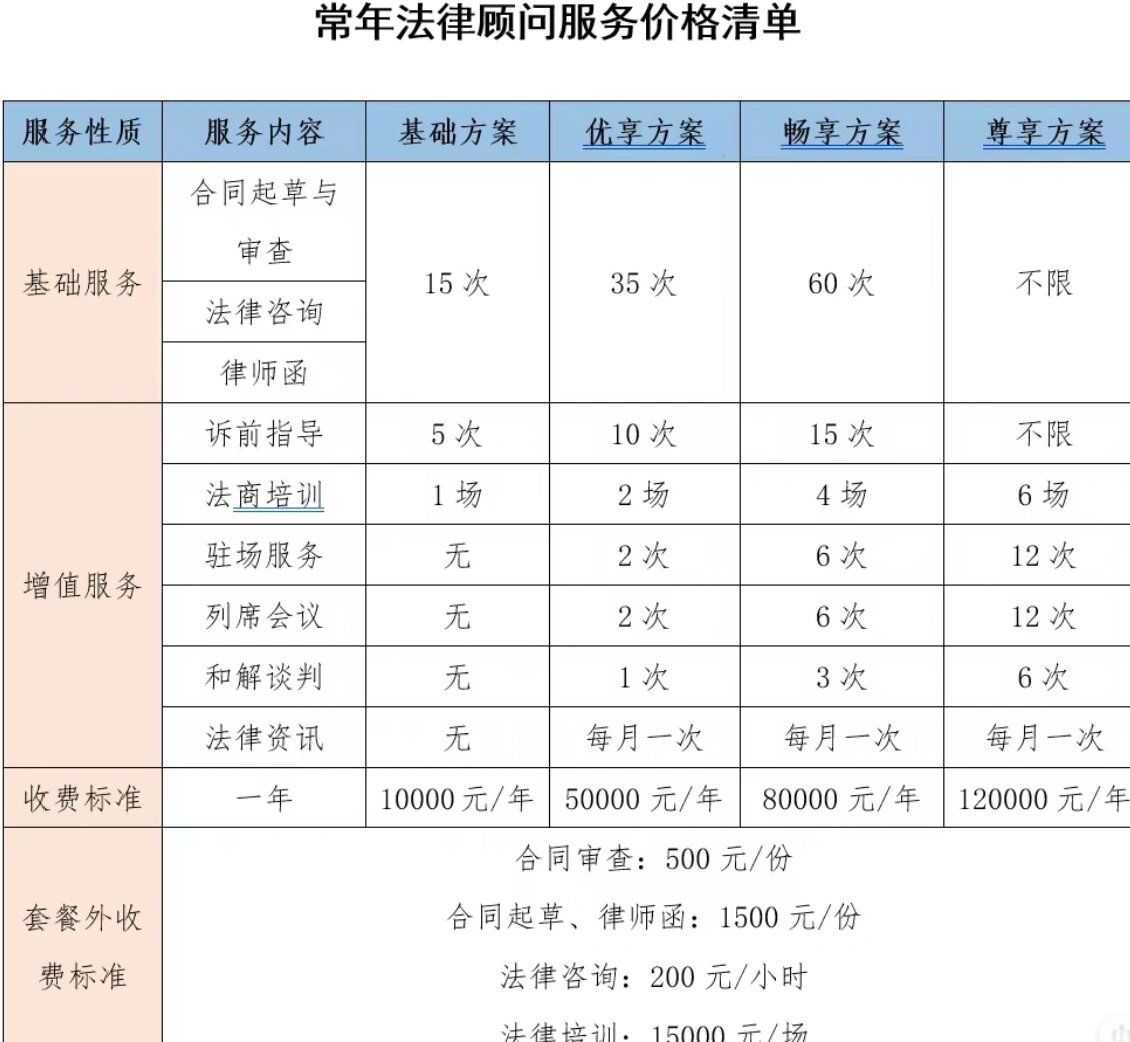 潍柴动力招标:2026年子公司信息安全能力提升服星空体育- 星空体育官方网站- 星空体育APP下载- 世界杯指定体育平台务项目开启