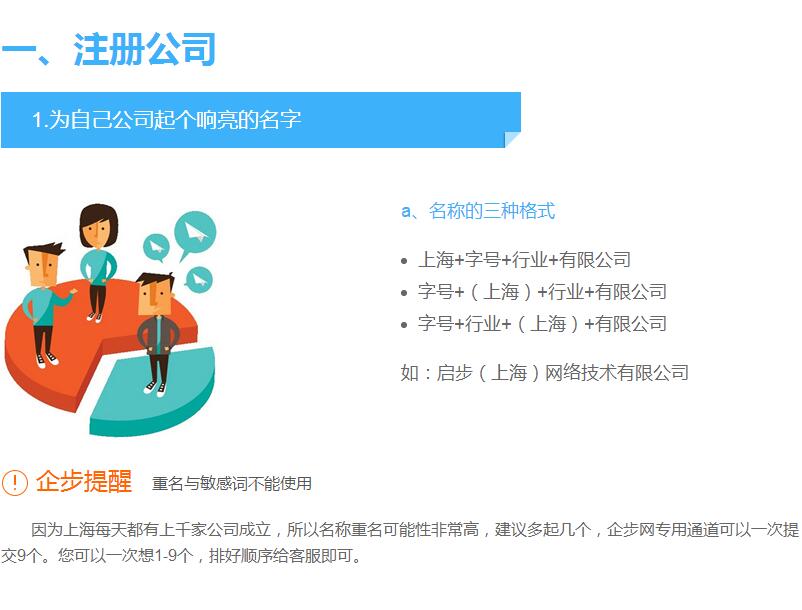 星空体育- 星空体育官方网站- 星空体育APP下载- 世界杯指定体育平台报名啦!2026年“数据要素×”大赛山东分赛威海市选拔赛报名通道已开启!