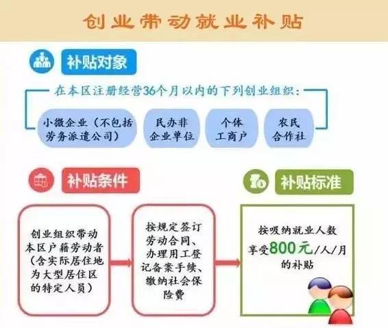 星空体育- 星空体育官方网站- 星空体育APP下载- 世界杯指定体育平台行业分析报告_行业数据、研究报告-慧博投研资讯