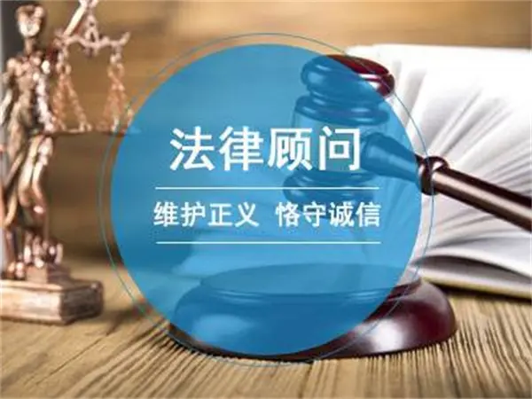 星空体育- 星空体育官方网站- APP下载世界杯指定平台【猎头分享】国内评价较高的5家中高端猎头公司实测排名榜列表