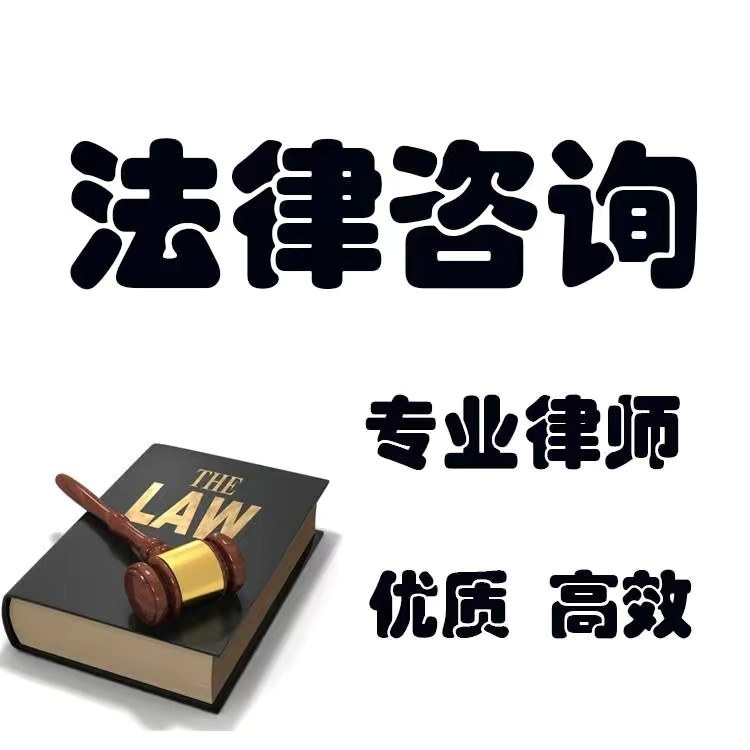 星空体育- 星空体育官方网站- 星空体育APP下载- 世界杯指定体育平台他们越是鸡飞狗跳我们越要沉着冷静