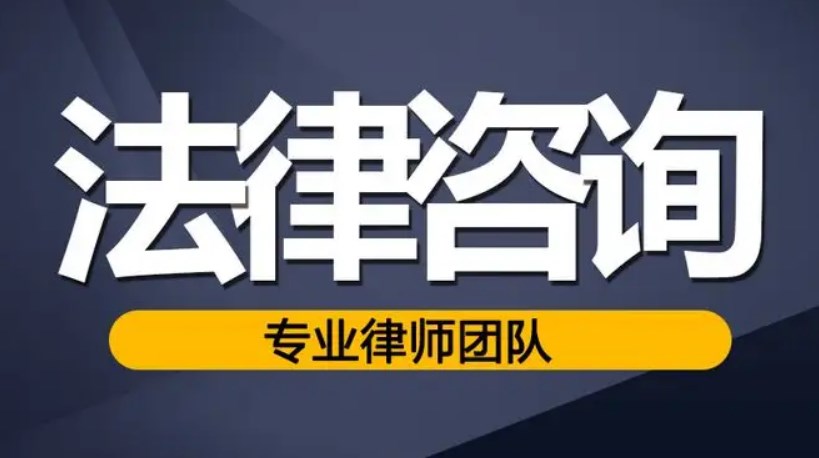 星空体育- 星空体育官方网站- 星空体育APP下载- 世界杯指定体育平台2026年高性价比的广东RBA认证专业咨询公司用户力荐