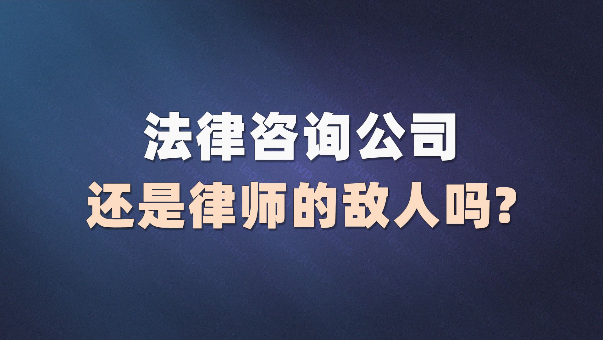 国家级证星空体育- 星空体育官方网站- APP下载世界杯指定平台书含金量排名：2026年普通人考证避坑与高薪职场指南