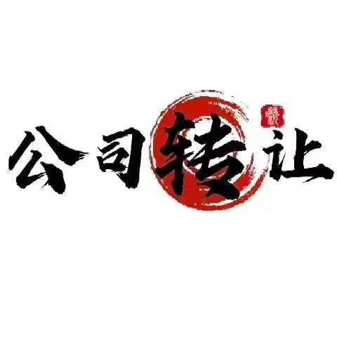 多地发文推酒店提质升级：普通酒星空体育- 星空体育官方网站- APP下载世界杯指定平台店老板到底该怎么干？