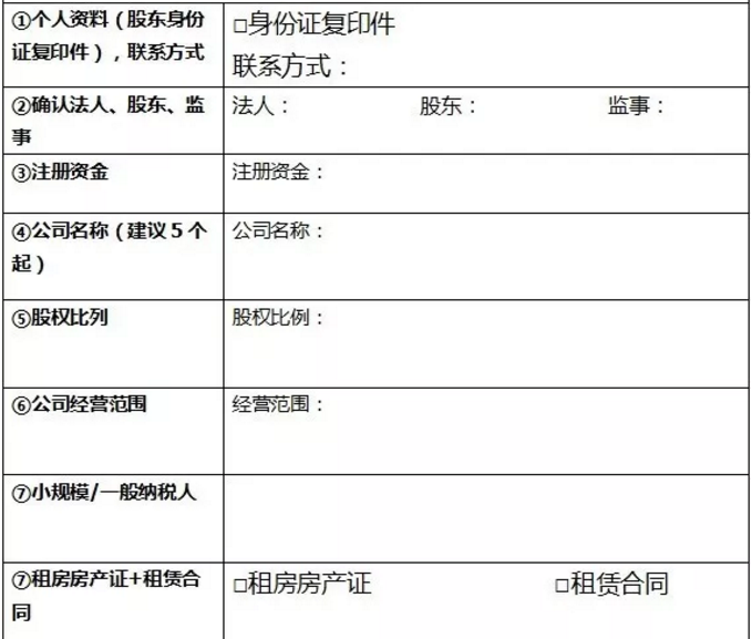 上海公司注销代办机构盘点（2026最新版）｜上海注销公司流程指南星空体育- 星空体育官方网站- APP下载世界杯指定平台