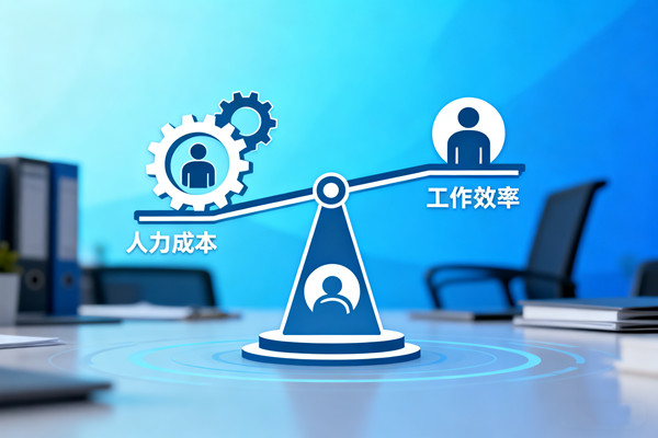 上海闵行区养老院收费标准 上海闵行区养老院价格、具置及咨询电话星空体育- 星空体育官方网站- 星空体育APP下载- 世界杯指定体育平台