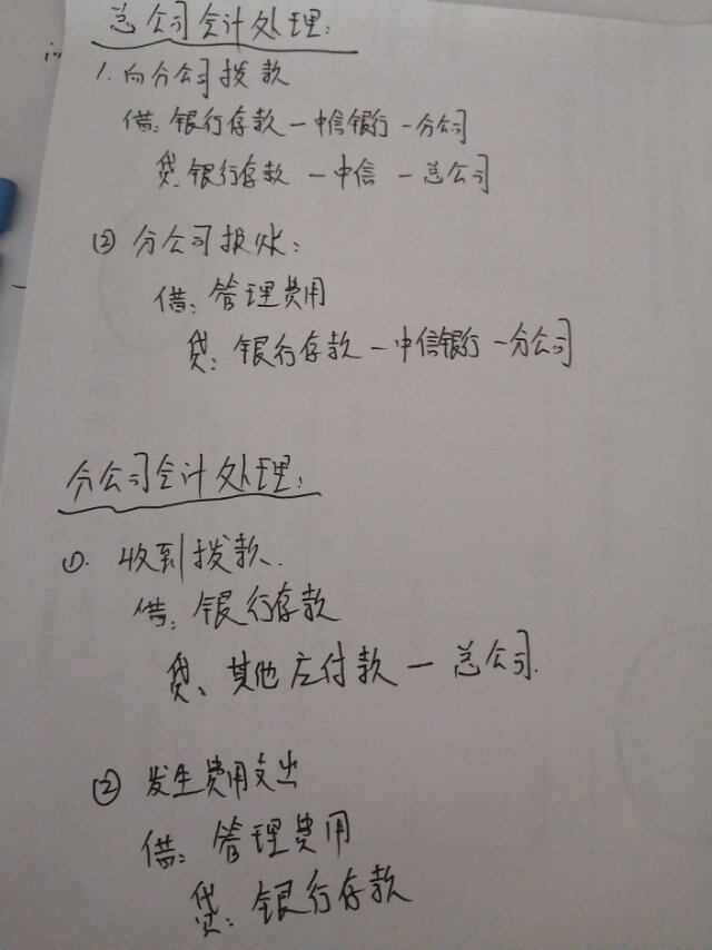 星空体育- 星空体育官方网站- APP下载世界杯指定平台我市深耕未成年人保护打造特色关爱阵地 “荷娃之家”全方位护航困境儿童成长
