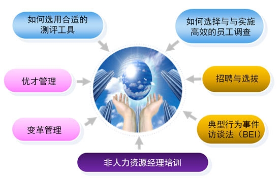走进齐鲁红叶之冠—潍坊临朐石门坊 赴一场星空体育- 星空体育官方网站- 星空体育APP下载- 世界杯指定体育平台红叶之约